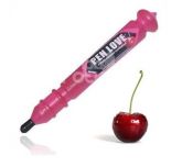PEN LOVE DE CEREJA