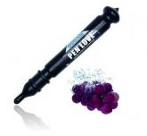PEN LOVE DE UVA