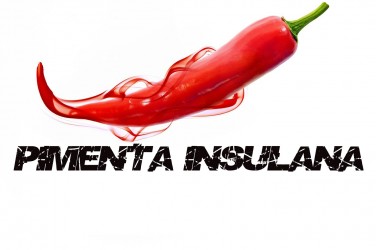 Pimenta Insulana