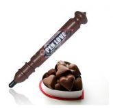 PEN LOVE DE CHOCOLATE