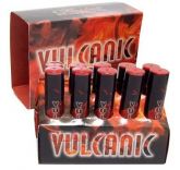 VULCANIC