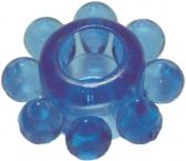 Anel Mega Stretch sem vibro