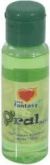 GEL TÉRMICO AROMÁTICO E COMESTÍVEL  SEX FANTASY - Menta